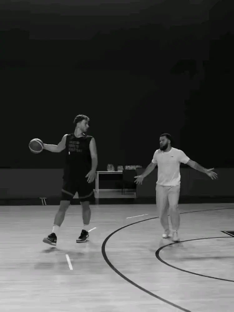 简短两字传, OR, img