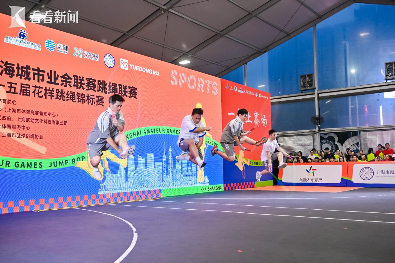 随后登场, msn, 理念在华新