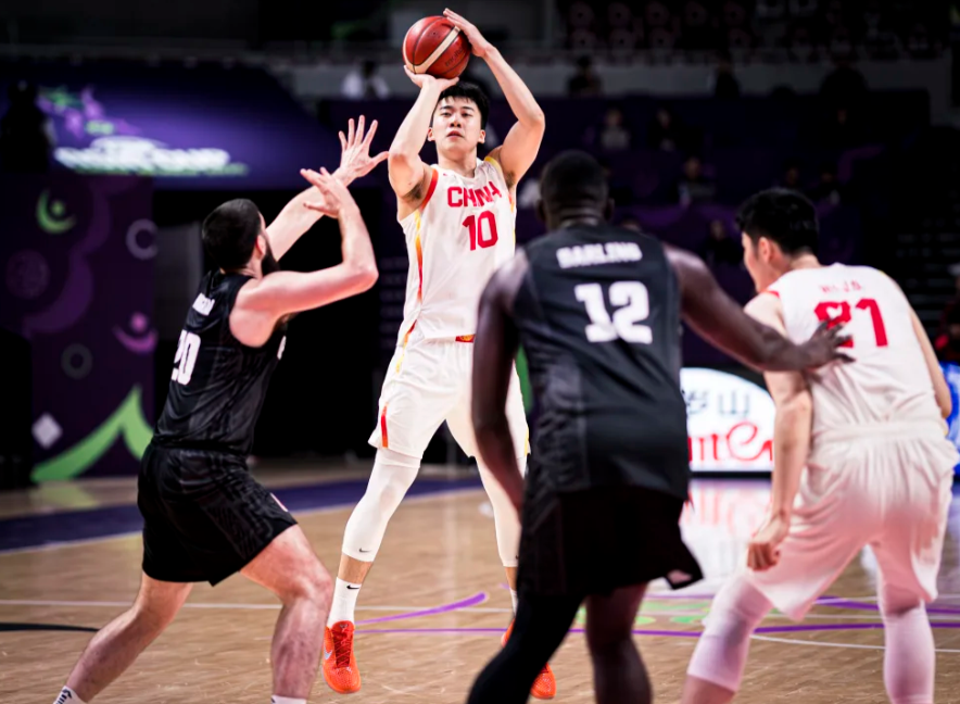 俊杰的个人, 助攻, net