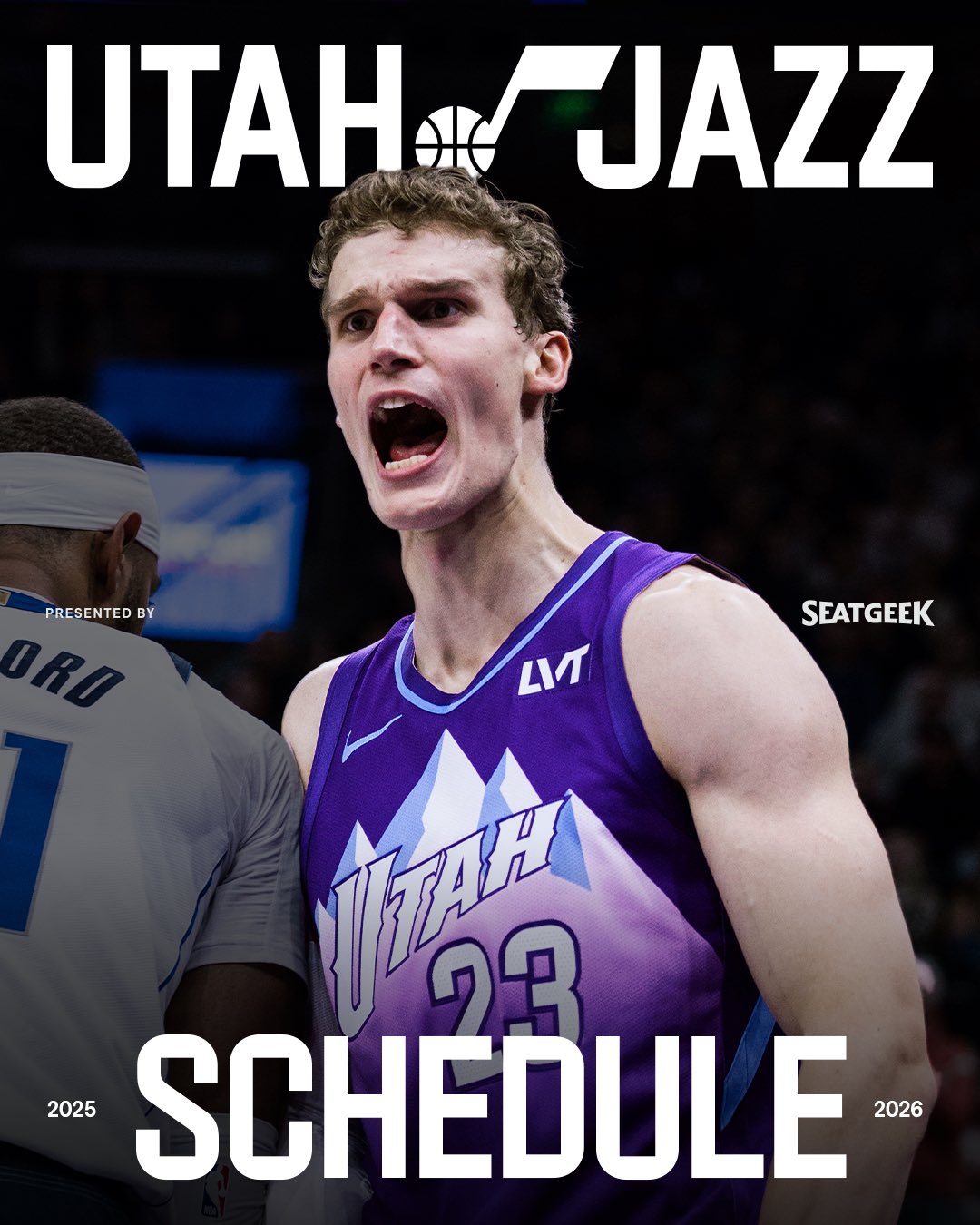 cn, AA, 箭收官战对