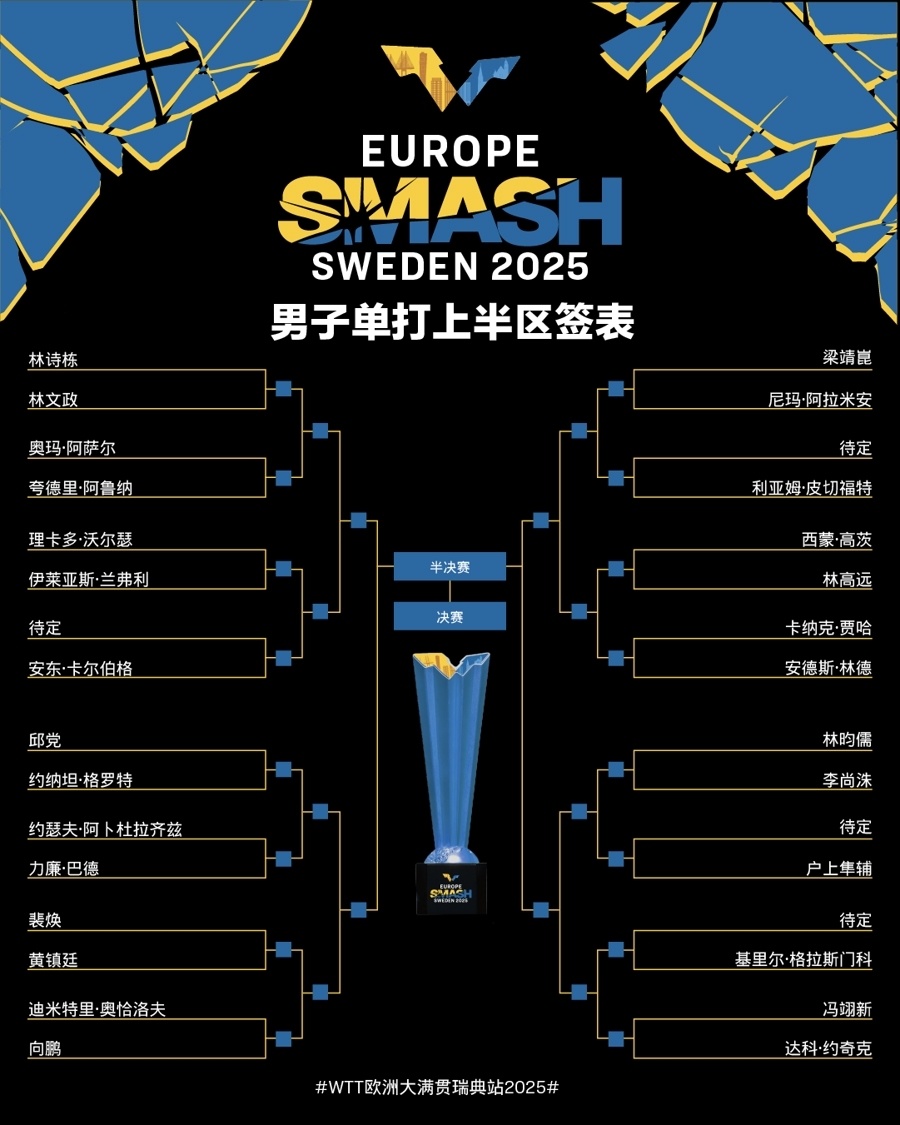 她们作为赛, 中日对话, kAA