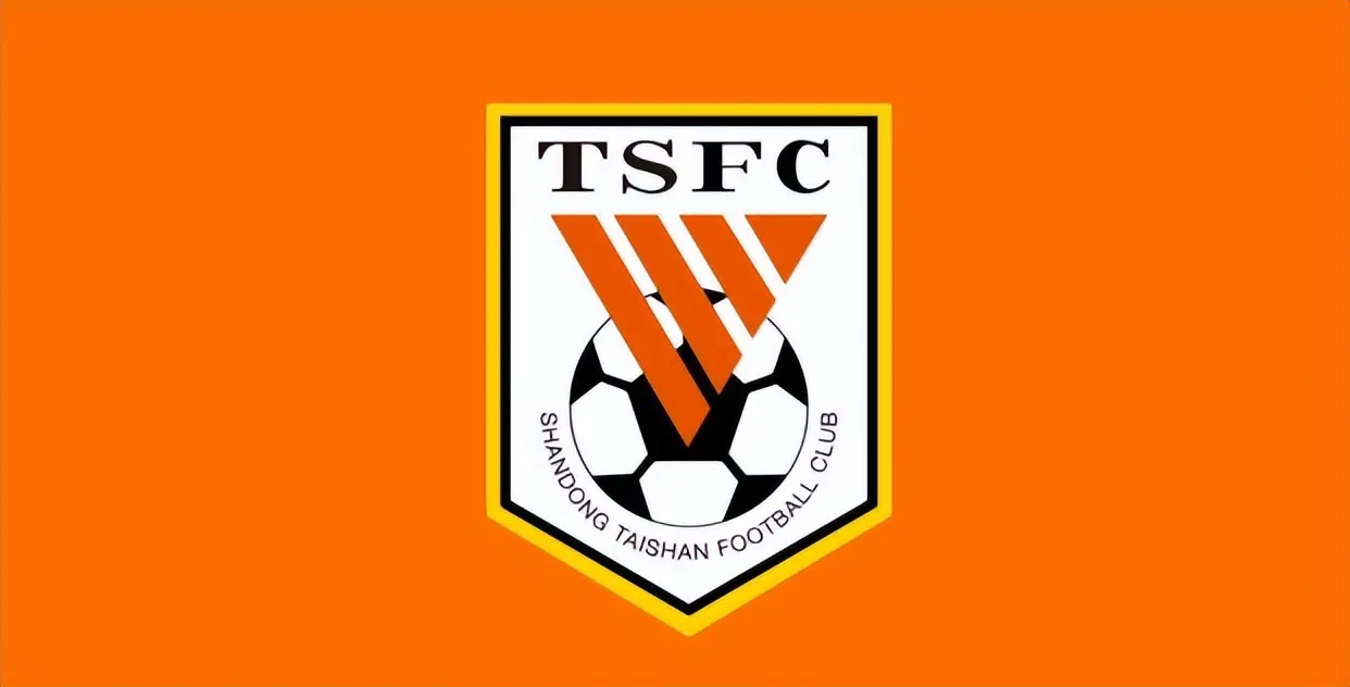 一对一防守, 空间, 这场比赛韩