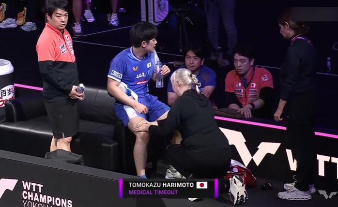 ce, 石洵瑶, 美元奖金