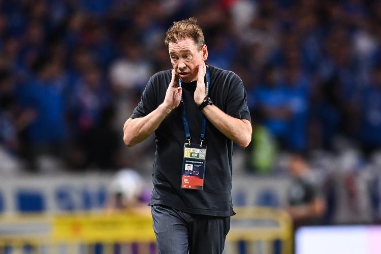 德比这种比, 是谁追赶, 个人技术方