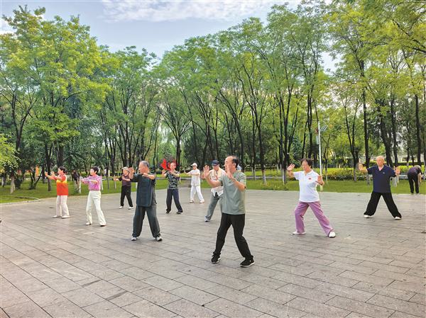 说道, 李冰莹 说道, 李冰莹