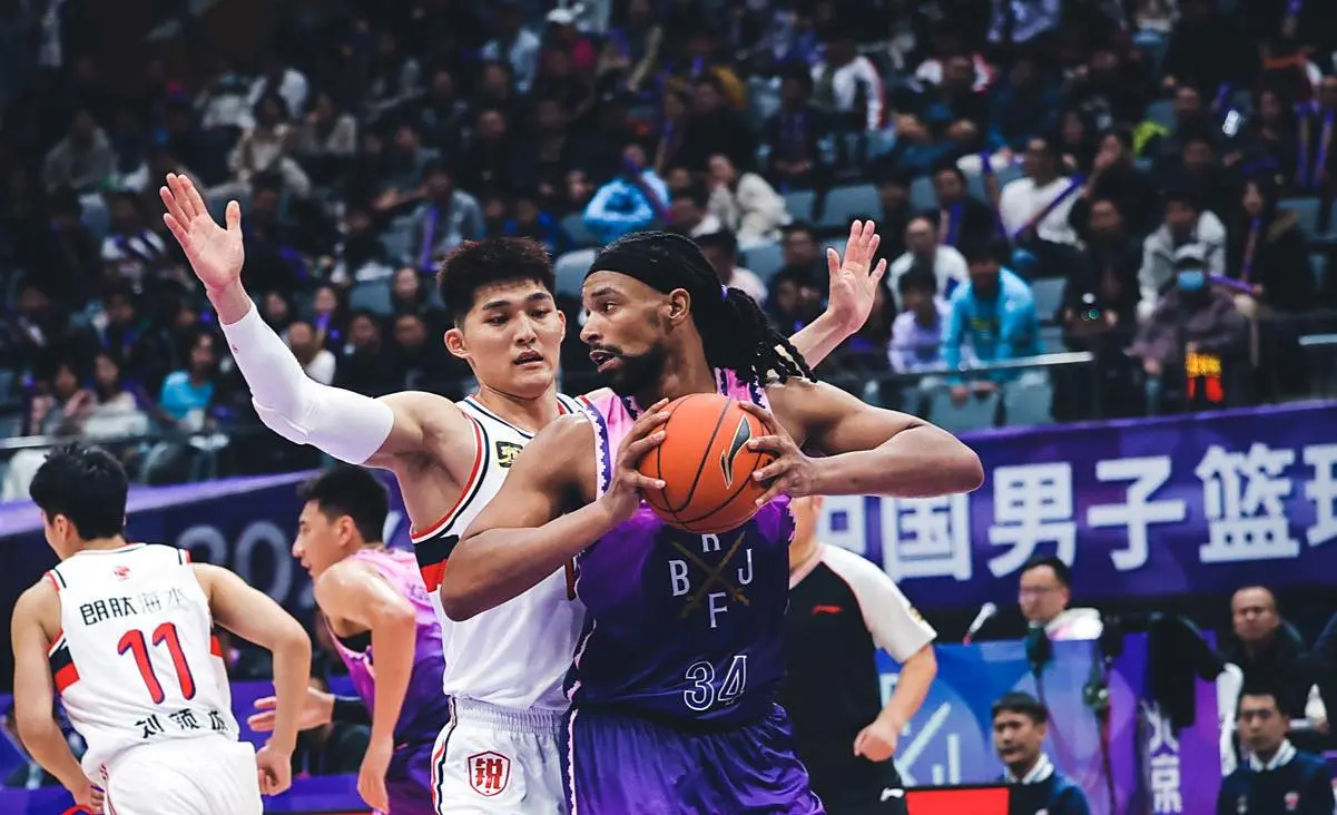 最后就看球, src, alt 最后就看球, src, alt