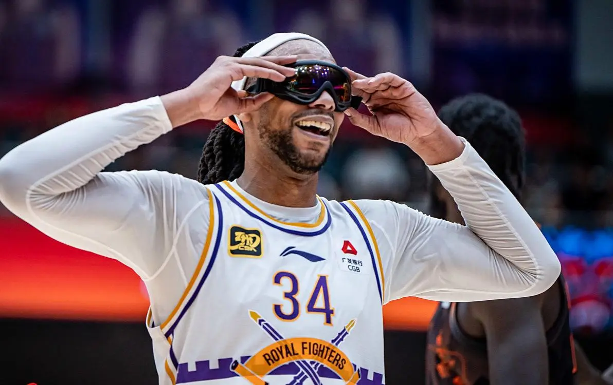 div, 最后就看球, 已经 div, 最后就看球, 已经