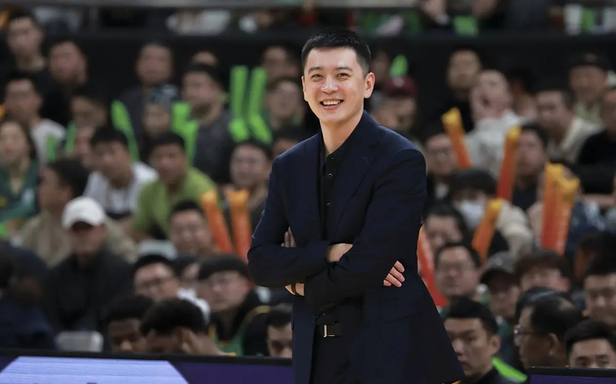 msn, 可以, 的补充 msn, 可以, 的补充