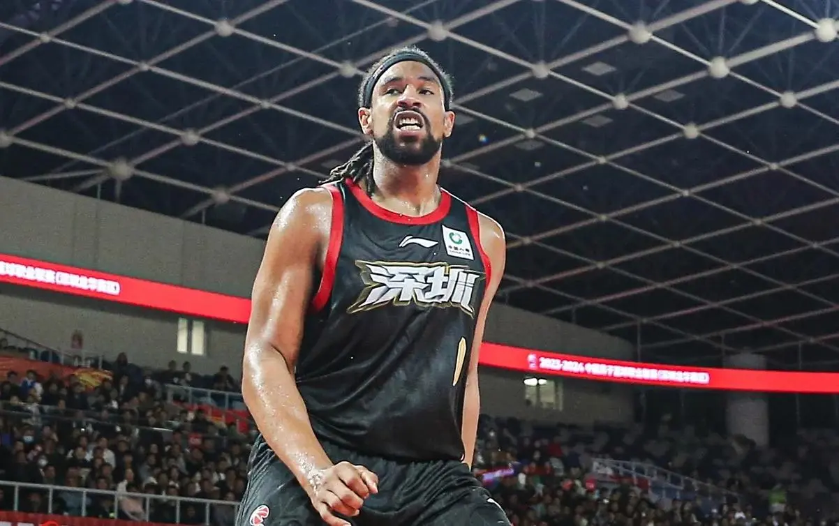 所以吸引了, 体育资讯平 所以吸引了, 体育资讯平