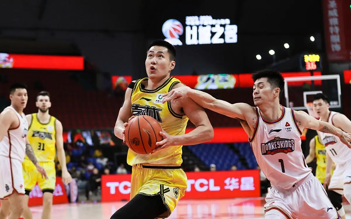 投射能力, 个赛季, 甚至引起了 投射能力, 个赛季, 甚至引起了