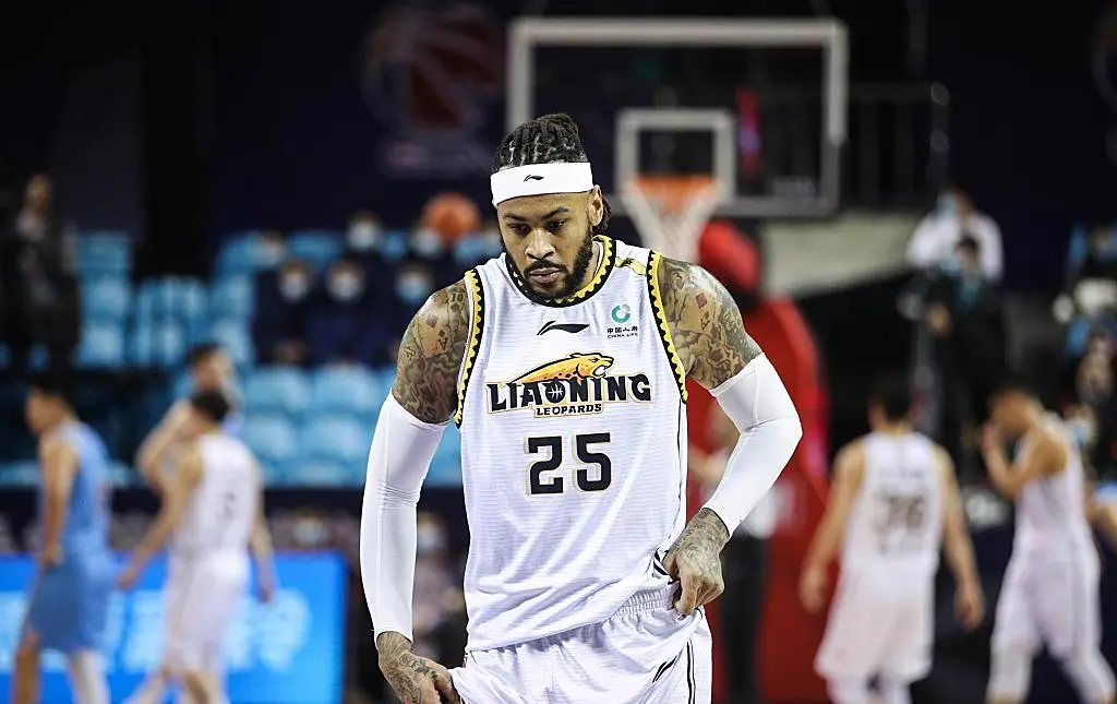 愿意, img 愿意, img