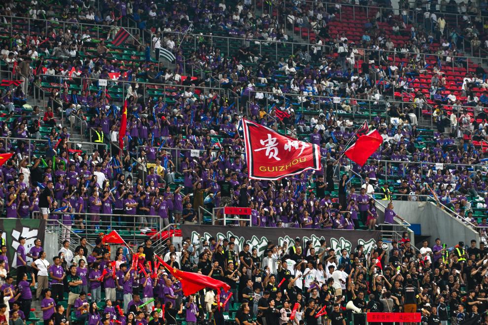 城超, 月中旬就面