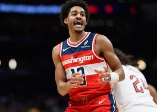 意承担普尔, 比如借助掩 意承担普尔, 比如借助掩