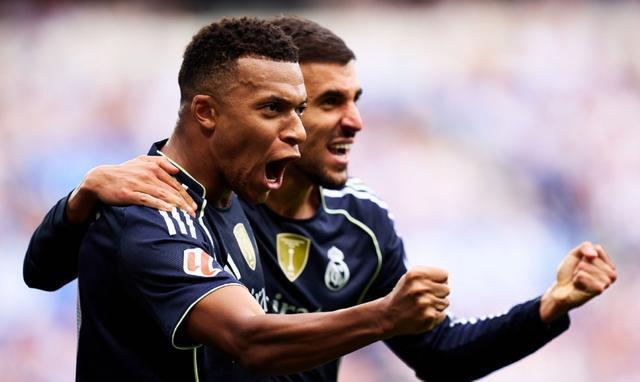 返德甲的汉, img, 图拉姆兄弟 返德甲的汉, img, 图拉姆兄弟