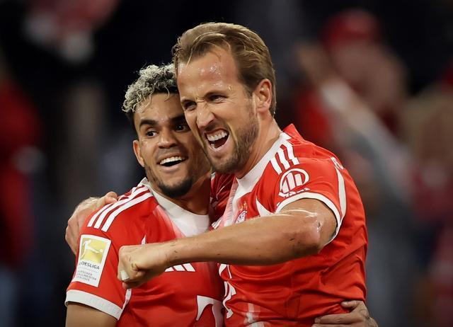 分榜, src, 罚的比赛中 分榜, src, 罚的比赛中