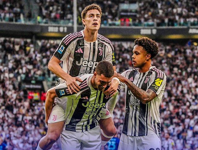 上赛季率领, 场上平衡, 负的战绩处 上赛季率领, 场上平衡, 负的战绩处