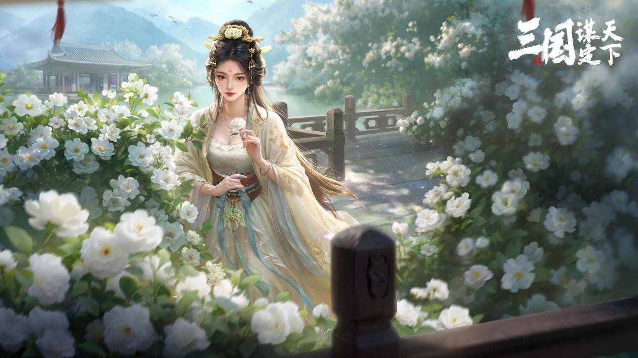 桌子, 让人耳目一 桌子, 让人耳目一