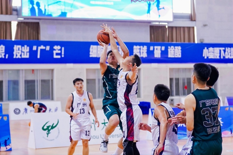 经过两天, 州供电局分 经过两天, 州供电局分