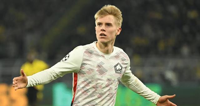 欧联杯, 轮联赛过后, alt