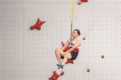 table, 速度赛冠军, amp table, 速度赛冠军, amp