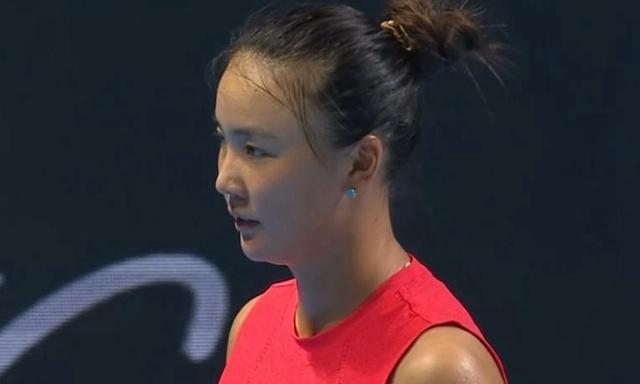 AA, 绝对可以算, https