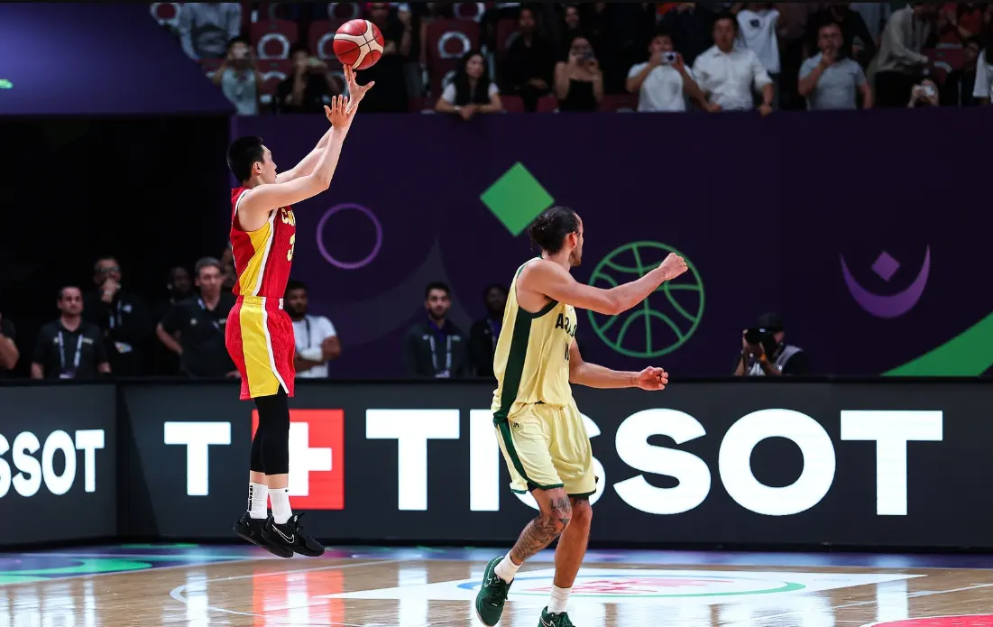 但是, 精彩程度当