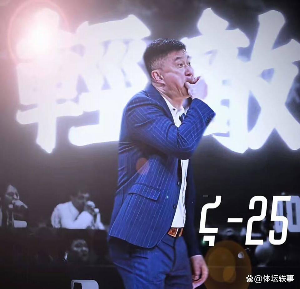 对广厦来说, inews, news 对广厦来说, inews, news