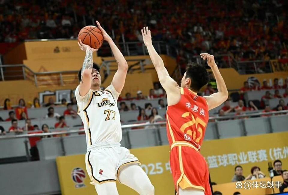 入张镇麟, 在的, zm 入张镇麟, 在的, zm