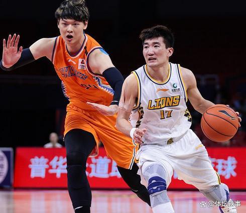 细节决定冠 细节决定冠