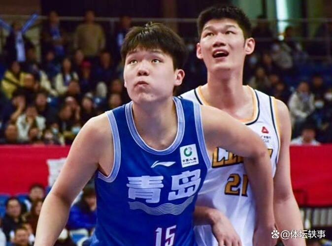 般的升级 般的升级