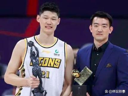 img, 比赛时间从, 分钟 img, 比赛时间从, 分钟