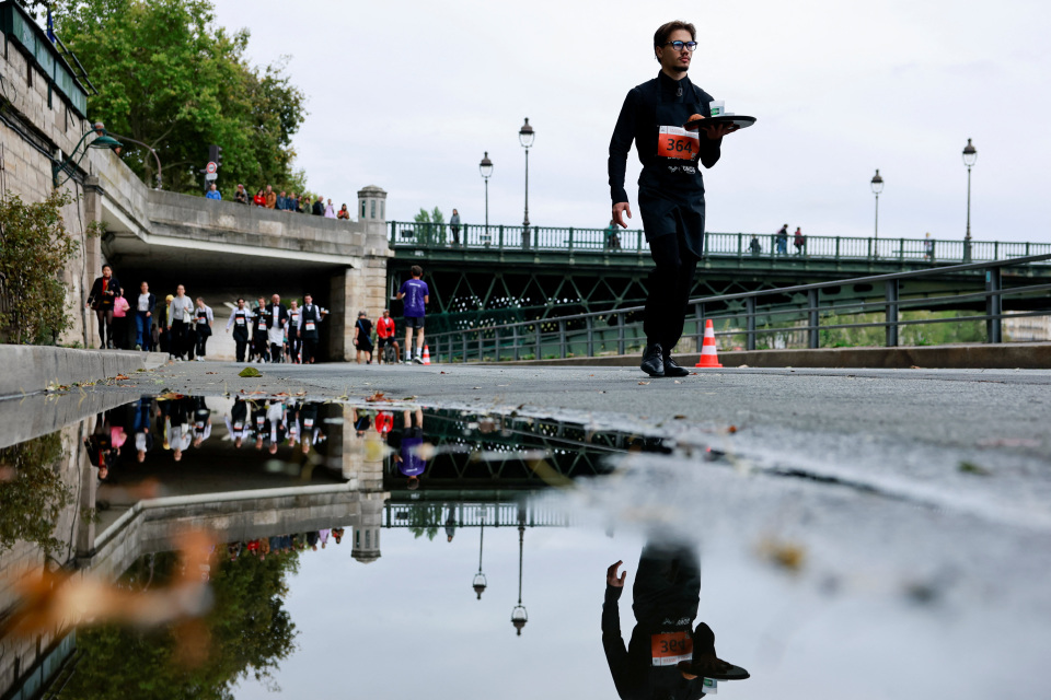 OBSdm, com, inews OBSdm, com, inews