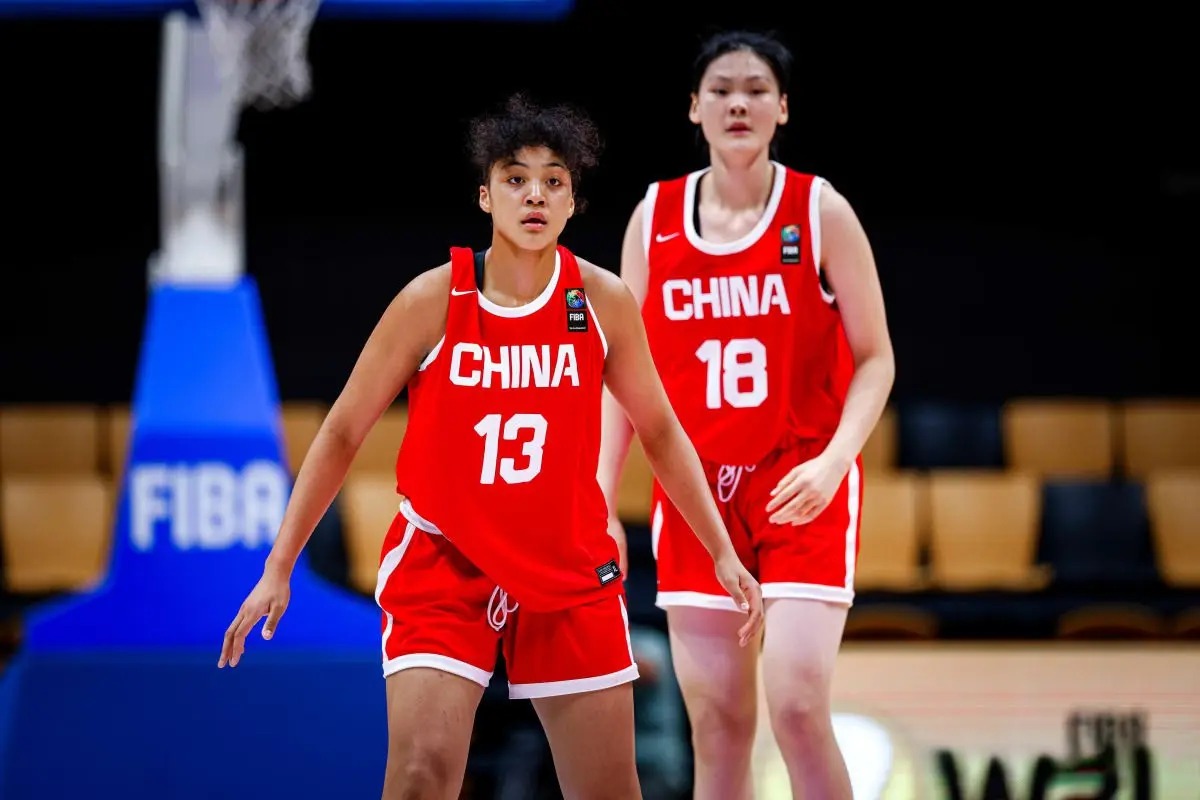 一内一外, 险胜韩国队