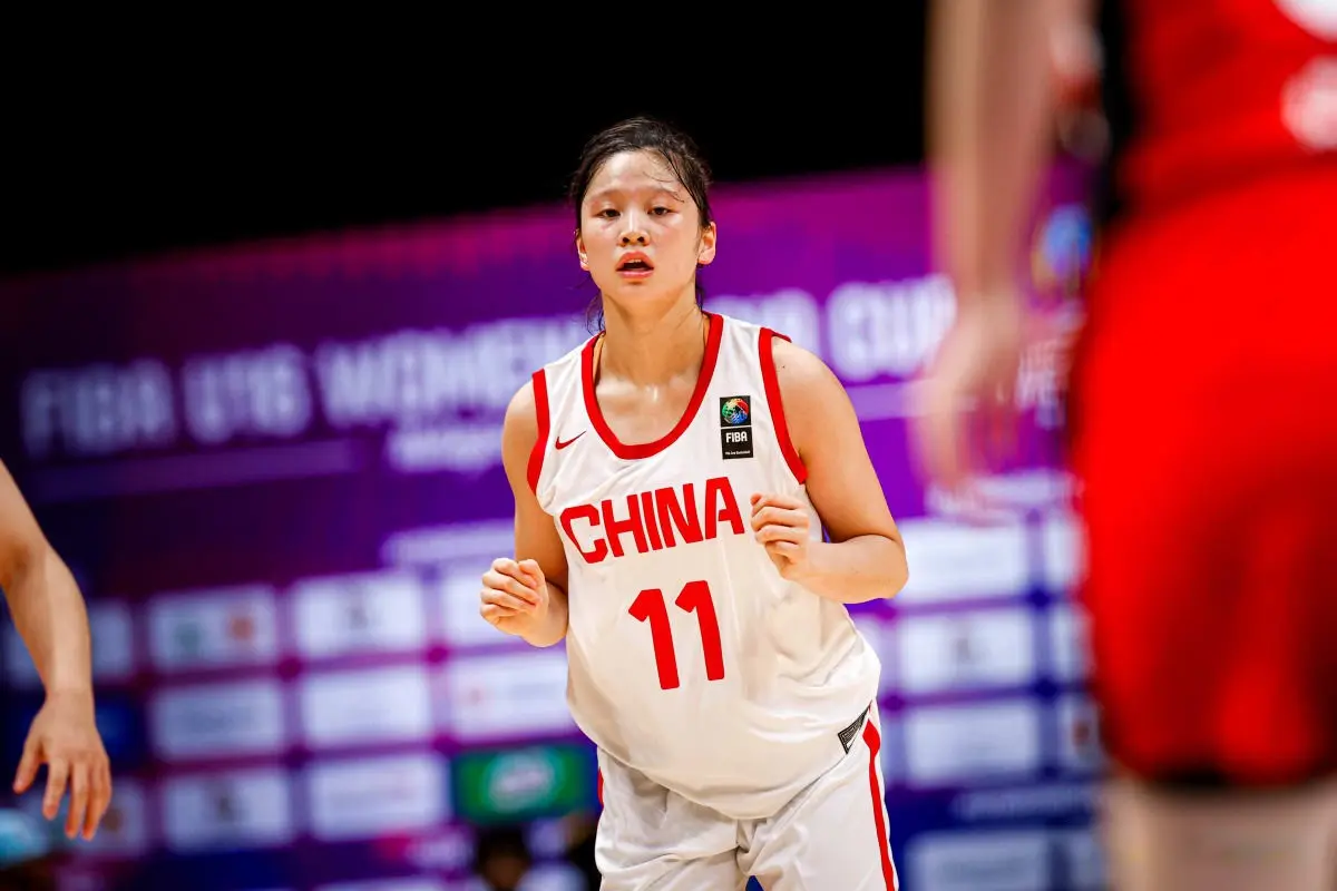 entit, 李沅珊被对, 主冲