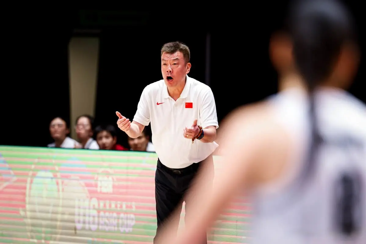 中国队想要, entit