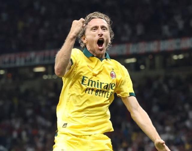 一场, 并不比那不