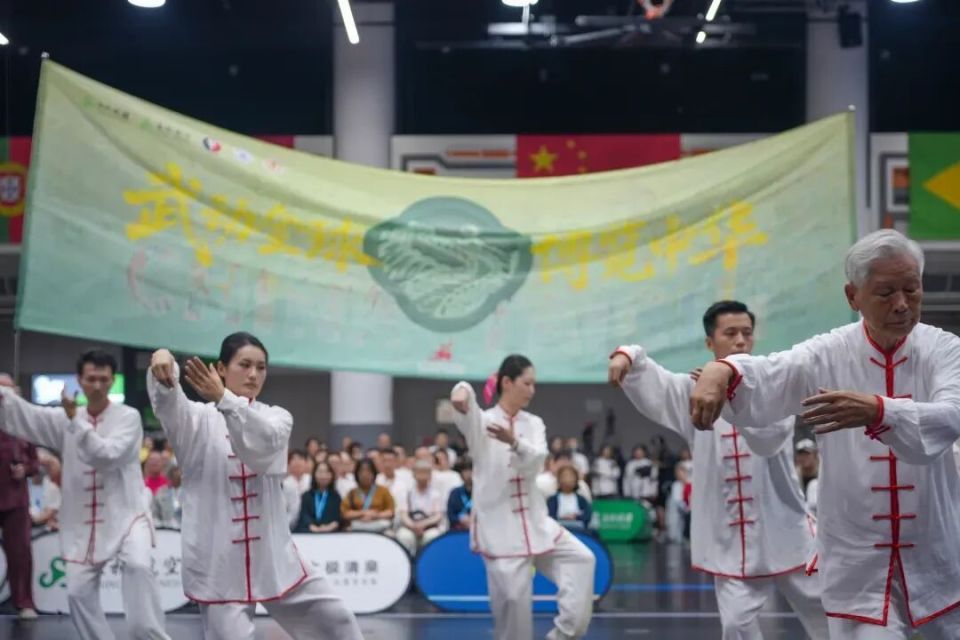 涵盖国家标 涵盖国家标