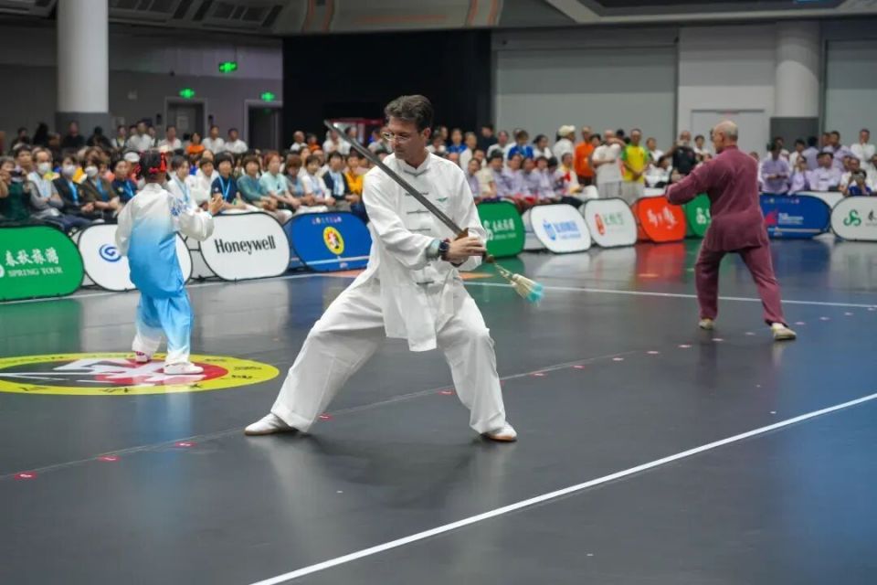 om, https, 长宁区人民 om, https, 长宁区人民