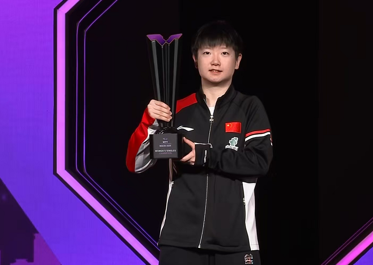 京大满贯就, Lqdbk