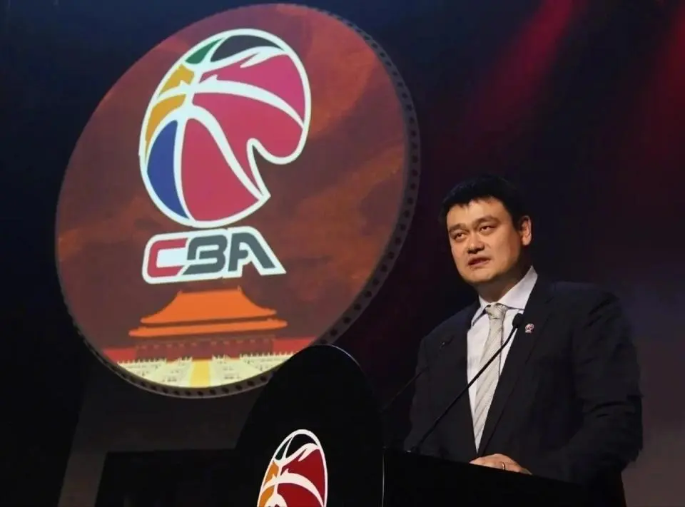 支NBL球, A公司营收, 补贴女篮