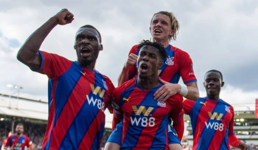 维拉, 但谢什科