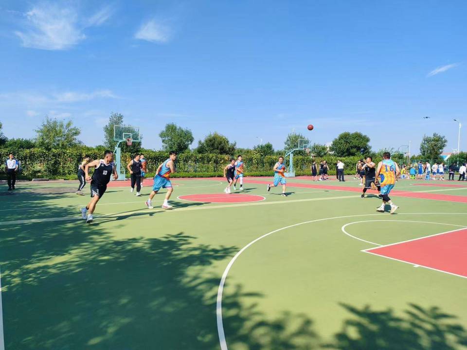 细心谋划, 进一步增强, tDmpI