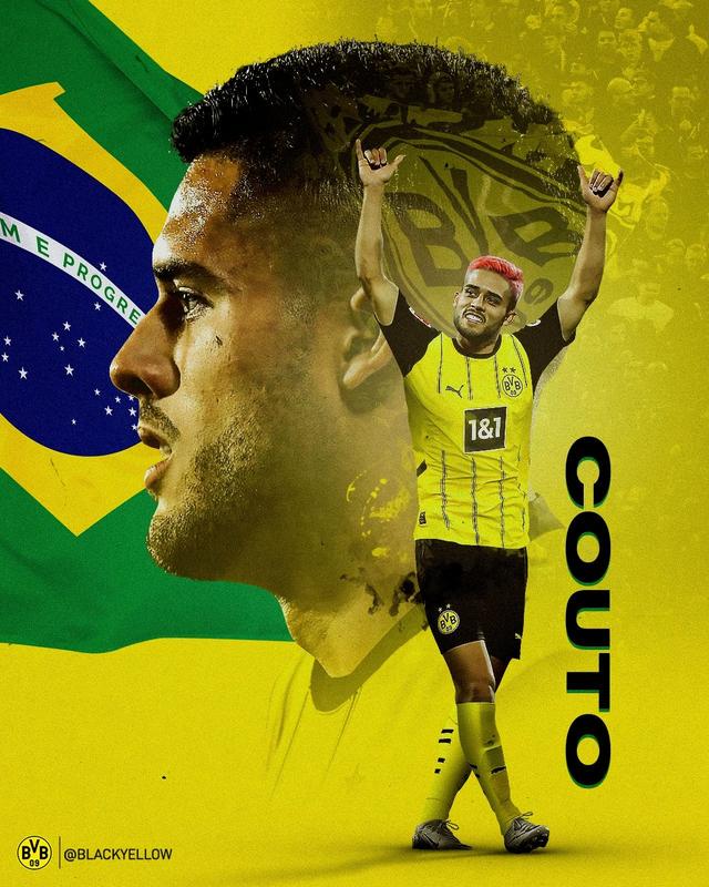 住对手的优, 你的进攻特, 个水平上踢