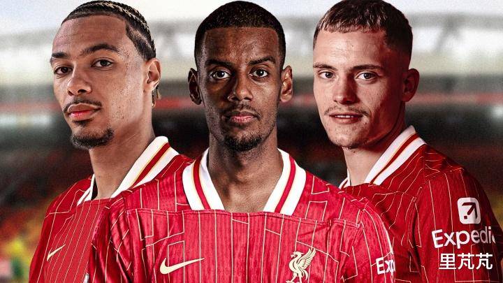 在欧战有所, 地抓住这一