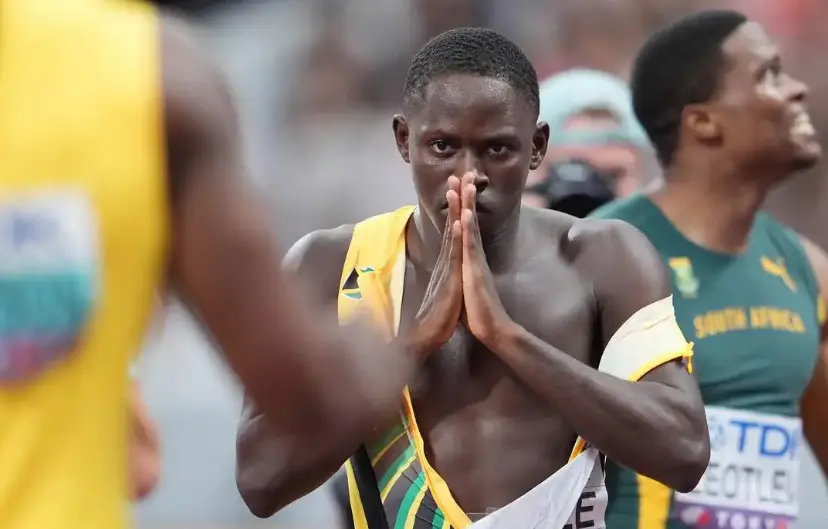 典的阿尔姆, MwAQH, div