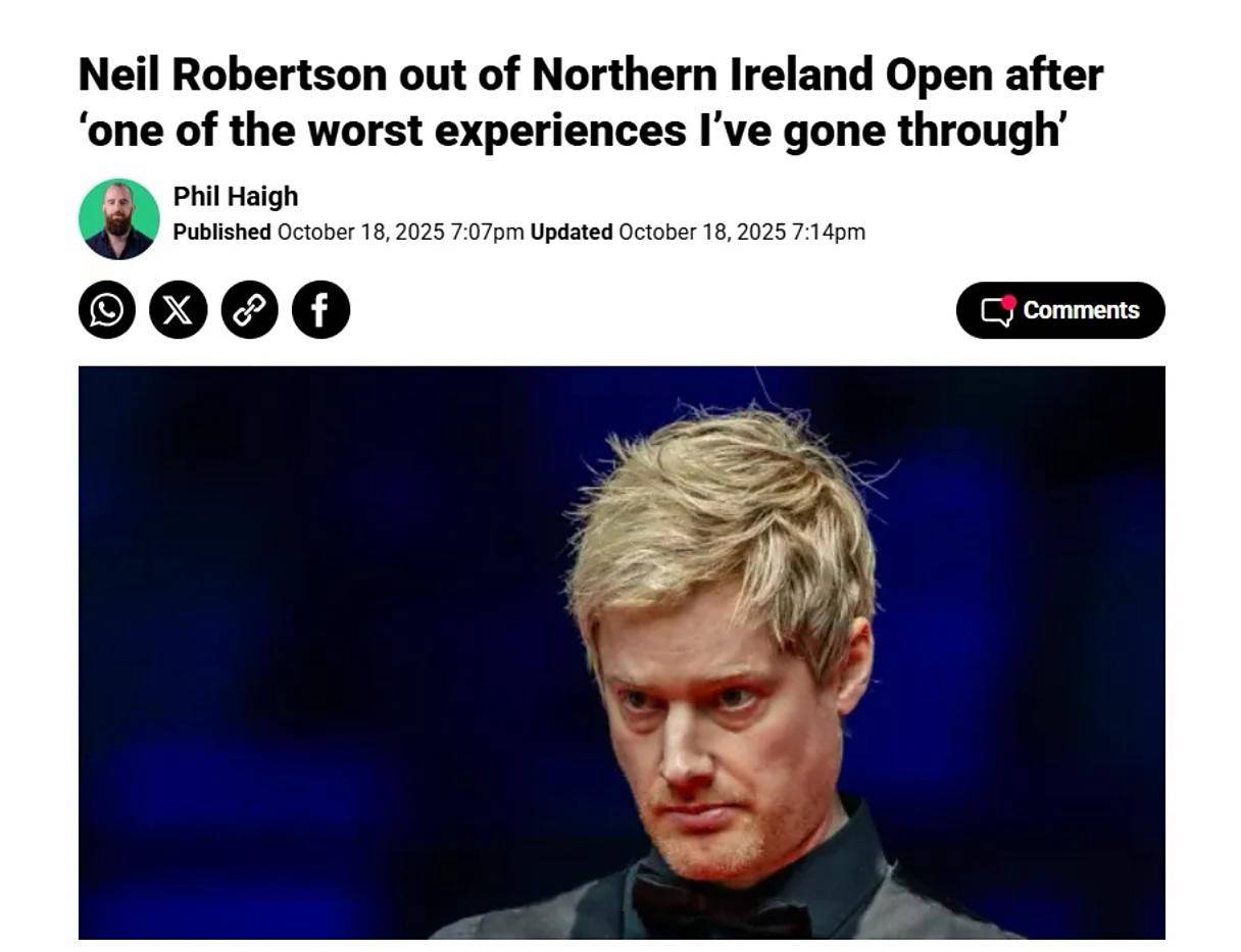 鲁姆普展开, 关重要 鲁姆普展开, 关重要