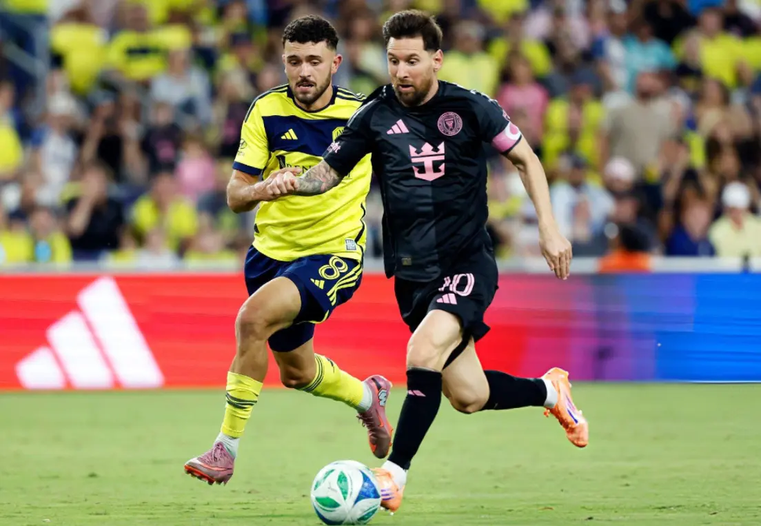 五体投地 五体投地