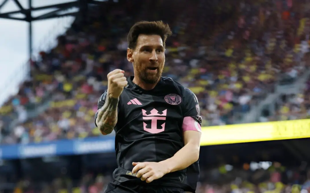 巴尔塔萨尔, 天神下凡 巴尔塔萨尔, 天神下凡