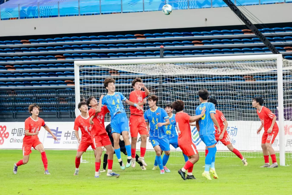 手持助威标 手持助威标