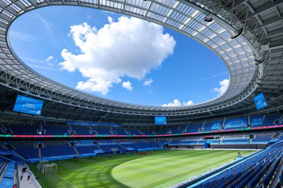 区策划推出, 办的重点赛, inews 区策划推出, 办的重点赛, inews